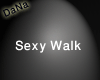 {D}Sexy,Hot Walk