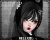 ✮ Lara Avatar