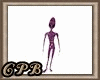 Area 51 Alien