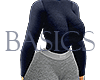BASICS AB THERMAL