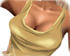 gold full outfits