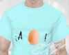 Mexicana Shirt 1