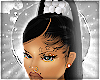 nera