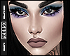 . eloise - witch