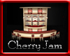 CherryJam Bar