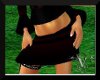 viviana mini skirt