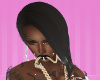 [DU]Rihanna 35-black