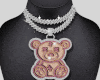 Bear Luv