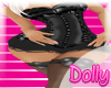 [AR]DEL Oh My Gosh!