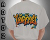 !N> T-SHIRT V.21