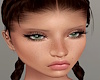 Mari Female Head