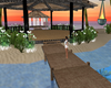 ISLAND ROOM