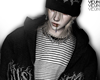 ! emo