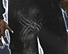 Pants Spiders