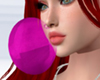 Bubblegum Animated 2