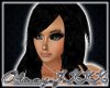 !J! Jet Black Violette