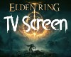 {Req} Elden Ring TV