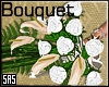 SAS-Narell Bouquet