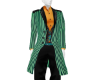 Say His Name