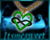 Val-Love Jewelry Set 5