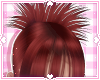 ❀. irumi | cherry