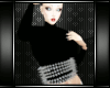 Spiked Top Derivable