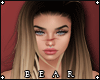 B | Dafne Blonde
