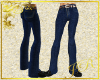 *JR Denim Jeans Blue