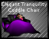 Elegant Tranq. Cuddle