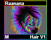 Raanana Hair M V1