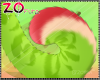 Guava | Tail V1