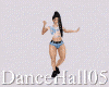 Dance Hall 05
