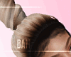 [BAM] Kendra - Blondie