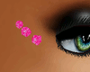 {L4} pink eye gems