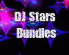 Dj Stars Bundles