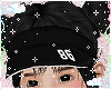 Sport Visor