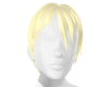 Namito Blonde