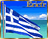 [Efr] Greek Flag v2