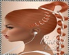 Anton Hairstyles 3
