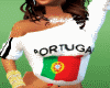 !SSS! PORTUGAL TOP