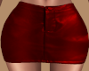Red | Skirt