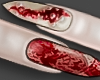 blood