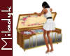 MLK AD Hope Chest