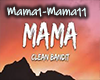 Clean Bandit- Mama