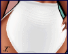 White RLL e