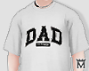 May❤DAD V.1 MC