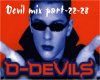 devil mix part 4