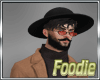 Detective Full Outfits