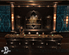 -D-Desire Bar