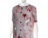 Zombie Ghost Outfit DRV